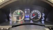 Lexus LX III Рестайлинг 2 Челябинск  - изображение 43