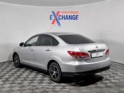 Nissan Almera III (G15) Нижний Новгород  - изображение 27