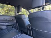 Mitsubishi Outlander III Рестайлинг 3 Санкт-Петербург  - изображение 56