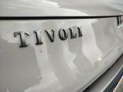 KGM Tivoli Челябинск  - изображение 36