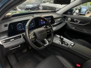 Chery Tiggo 7L Санкт-Петербург  - изображение 23