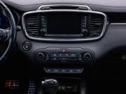 Kia Sorento III Prime Москва  - изображение 35