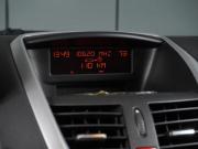 Peugeot 207 I Рестайлинг Минеральные Воды  - изображение 28