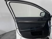 Mitsubishi Lancer X Рестайлинг Архангельск  - изображение 31