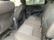 Kia Sportage II Рестайлинг Великие Луки  - изображение 34
