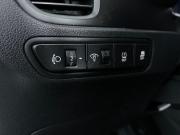 Kia Rio IV Ростов-на-Дону  - изображение 30