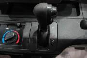 Honda Freed I Новокузнецк  - изображение 56