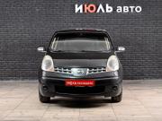 Nissan Note I Екатеринбург  - изображение 19
