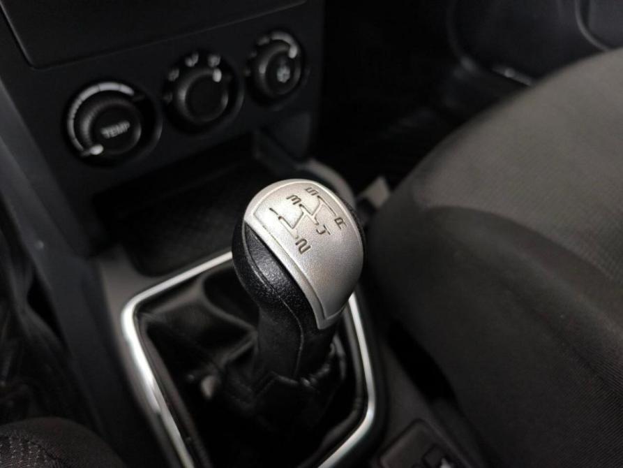 Lada (ВАЗ) Priora I Рестайлинг Нижнекамск  - изображение 17