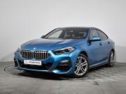 BMW 2 серии F44 Санкт-Петербург  - изображение 22