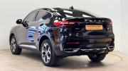Haval F7x I Киров  - изображение 19