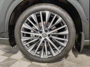 Lexus RX V Москва  - изображение 37
