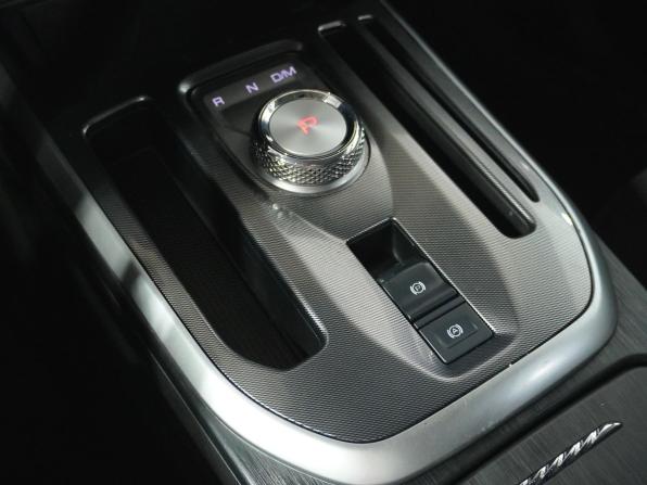 Haval Jolion I с пробегом 2021 года, цена 1 615 000 рублей, 94189 км, внедорожник, Автокод Объявления