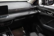 Haval Jolion I Новокузнецк  - изображение 60