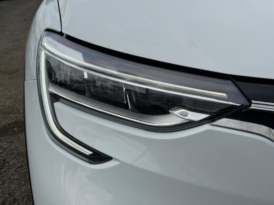 Renault Arkana I Набережные Челны  - изображение 9