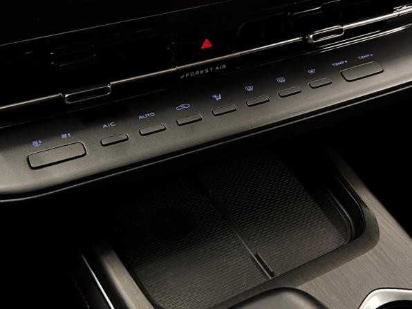Changan CS55 Plus II с пробегом 2023 года, цена 2 080 000 рублей, 37095 км, внедорожник, Автокод Объявления