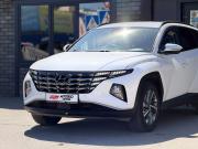 Hyundai Tucson IV Астрахань  - изображение 28