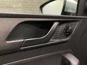 Skoda Rapid I Челябинск  - изображение 46