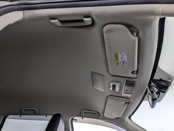 Mitsubishi Outlander III Рестайлинг 2 с пробегом 2018 года, цена 2 380 000 рублей, 123700 км, внедорожник, Автокод Объявления