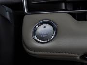 Chery Tiggo 4 Pro I Тюмень  - изображение 49