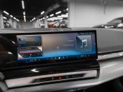 BMW 5 серии VIII (G60/G61/G68) Москва  - изображение 62