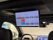 Li Auto (Lixiang) L7 I Рестайлинг Новосибирск  - изображение 43