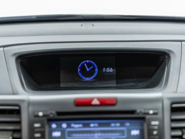 Honda CR-V IV с пробегом 2013 года, цена 1 928 000 рублей, 178637 км, внедорожник, Автокод Объявления