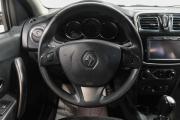 Renault Sandero II Новокузнецк  - изображение 50