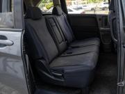 Honda Freed I Краснодар  - изображение 29