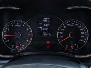 Kia Cerato III Краснодар  - изображение 38