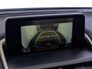 Lexus NX I Рестайлинг Москва  - изображение 56