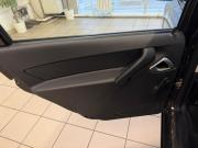 Lada (ВАЗ) Granta I Рестайлинг Волгоград  - изображение 32