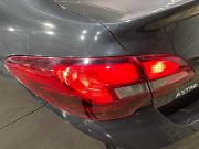 Opel Astra J Рестайлинг Пермь  - изображение 31