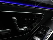 Mercedes-Benz S-Класс VII (W223) Волгоград  - изображение 43