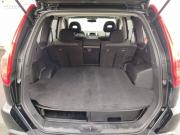 Nissan X-Trail II Ярославль  - изображение 32