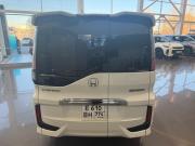 Honda Stepwgn V Челябинск  - изображение 25
