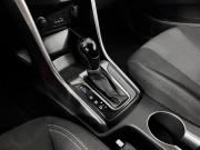 Hyundai i30 II Казань  - изображение 37