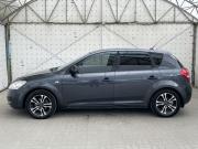 Kia Ceed I Тамбов  - изображение 29