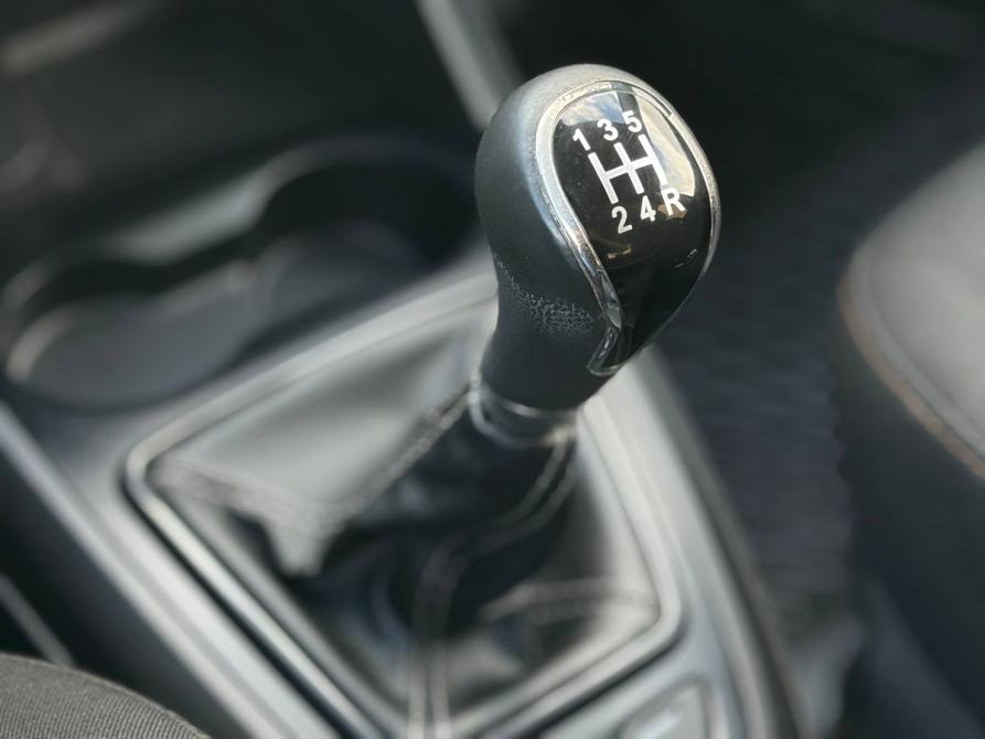 Lada (ВАЗ) Vesta I Екатеринбург  - изображение 23