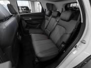 Changan CS75 Pro Москва  - изображение 41