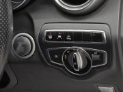 Mercedes-Benz C-Класс IV (W205) Красноярск  - изображение 45