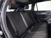 Geely Monjaro I Санкт-Петербург  - изображение 40