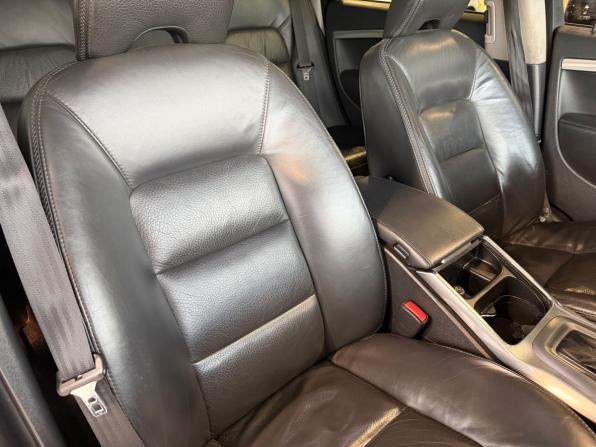 Volvo XC70 II с пробегом 2013 года, цена 1 785 900 рублей, 263855 км, универсал, Автокод Объявления