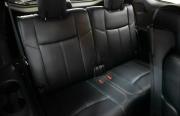 Nissan Pathfinder IV Москва  - изображение 39