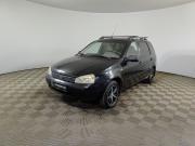 Lada (ВАЗ) Kalina I Уфа  - изображение 23
