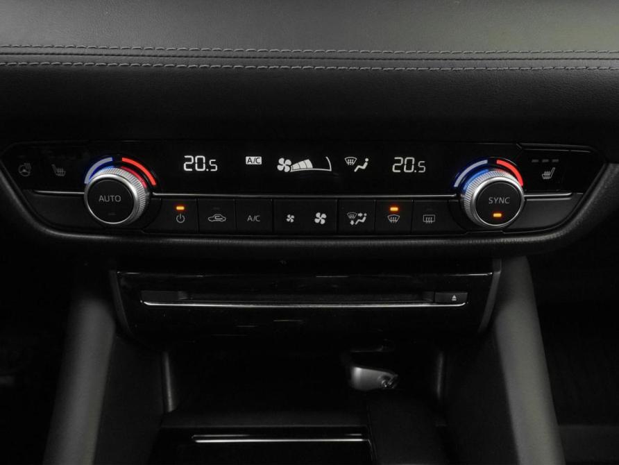 Mazda 6 III (GJ) Рестайлинг 2 Калининград  - изображение 33