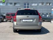 Kia Ceed I Рестайлинг Великий Новгород  - изображение 20