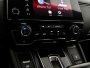 Honda CR-V V Рестайлинг Санкт-Петербург  - изображение 44