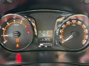 Lada (ВАЗ) Granta I Рестайлинг Оренбург  - изображение 33