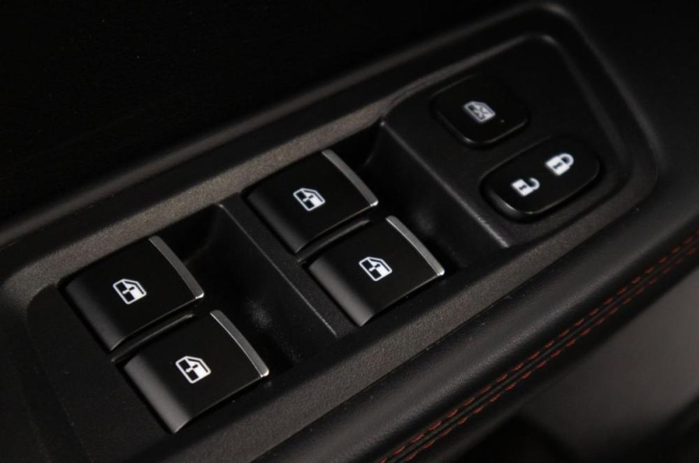 JAC T9 Оренбург  - изображение 15